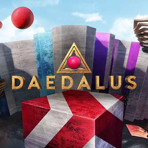 Free play online Daedalus APK Free play online Daedalus APK