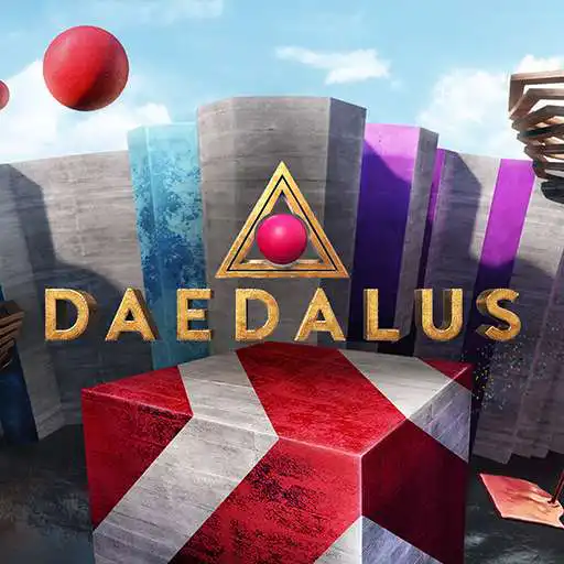 Play Daedalus APK Play Daedalus APK