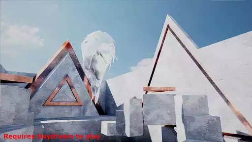 Play Daedalus