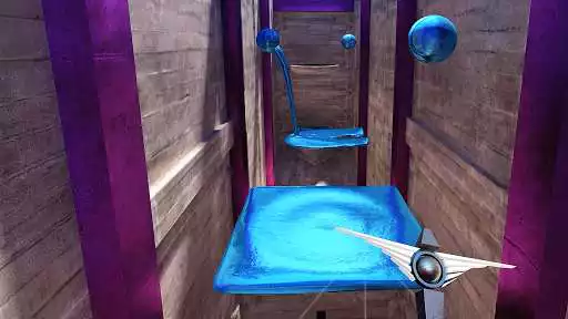 Play Daedalus