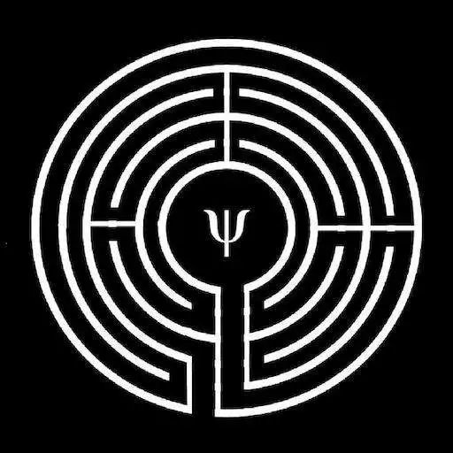 Play Daedalys AP® Psych Prep APK
