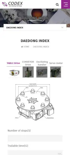 Play Daedong as an online game Daedong with UptoPlay