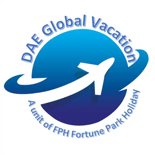 Play DAE Global Vacation APK Play DAE Global Vacation APK