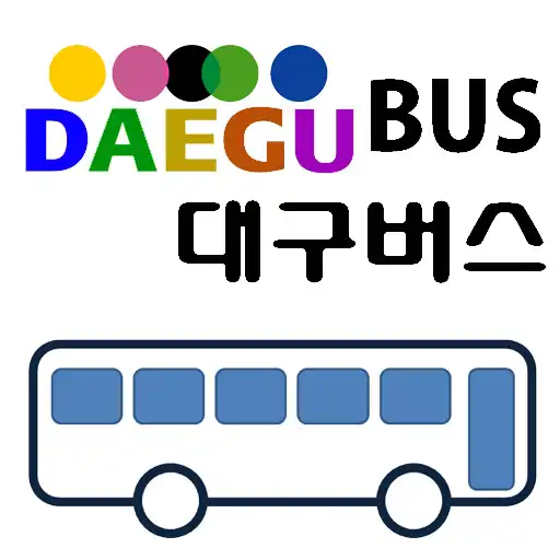 Play 대구버스 (DaeguBus) APK Play 대구버스 (DaeguBus) APK