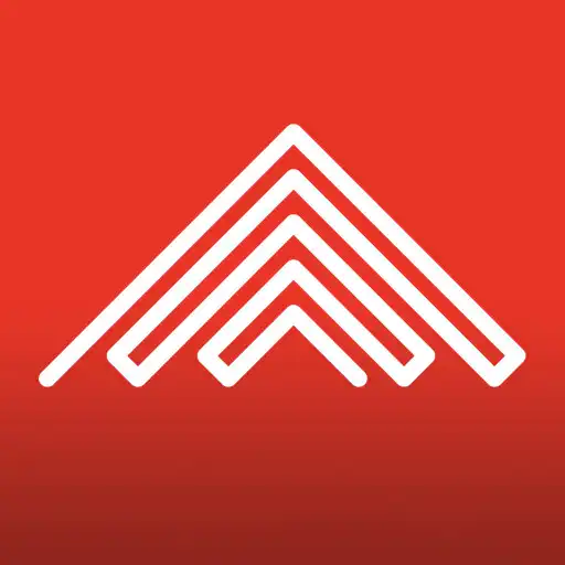 Play Daegu Climbing Center APK