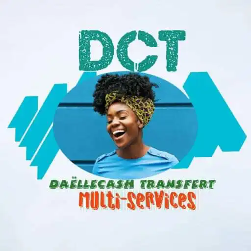 Play DaellecashPRO APK Play DaellecashPRO APK