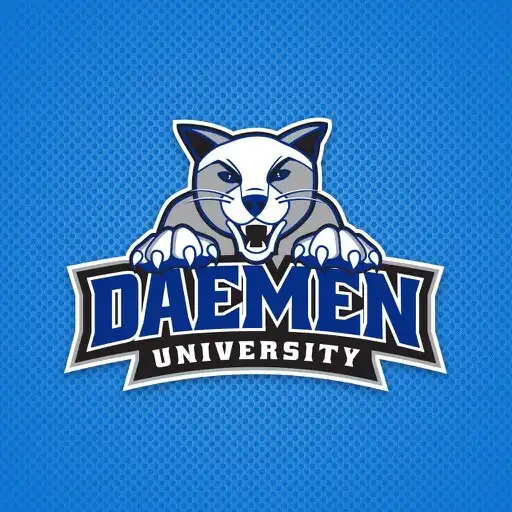 Play Daemen Connect APK Play Daemen Connect APK