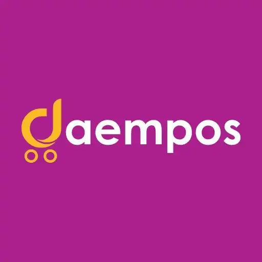 Play Daem Pos Restaurant APK Play Daem Pos Restaurant APK