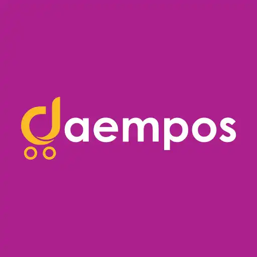 Play Daem Pos Retail APK