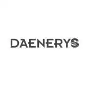 Free play online Daenerys APK Free play online Daenerys APK