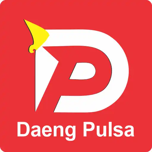 Free play online DaengPulsa - Agen Pulsa Kuota PLN PPOB Termurah APK Free play online DaengPulsa - Agen Pulsa Kuota PLN PPOB Termurah APK