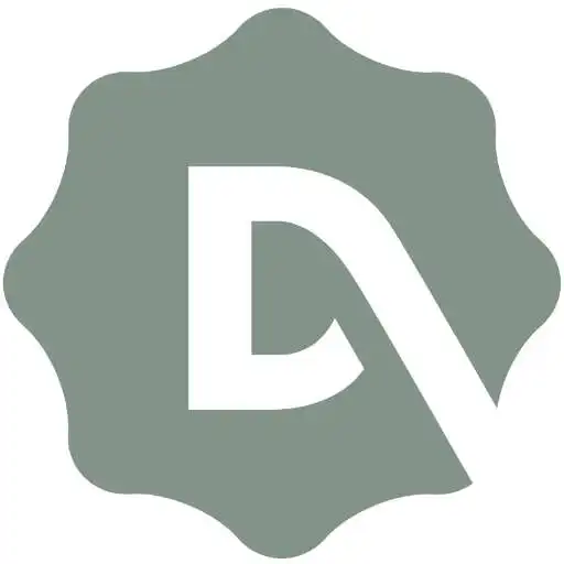 Play DAEN Mobility APK Play DAEN Mobility APK