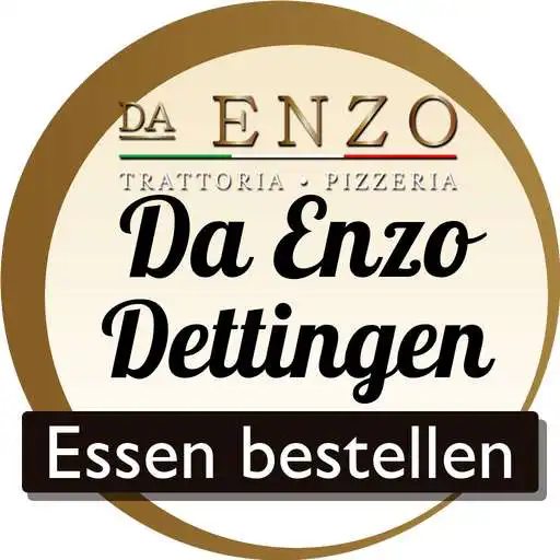 Play Da Enzo Dettingen an der Erms APK
