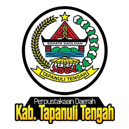 Play Daerah Kab. Tapanuli Tengah APK