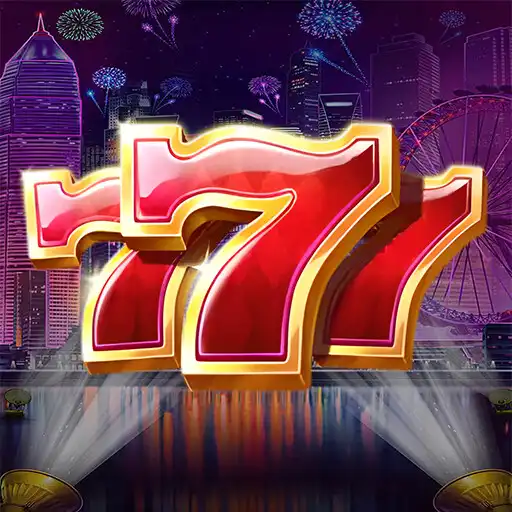 Play Daet Vsem 777 APK Play Daet Vsem 777 APK