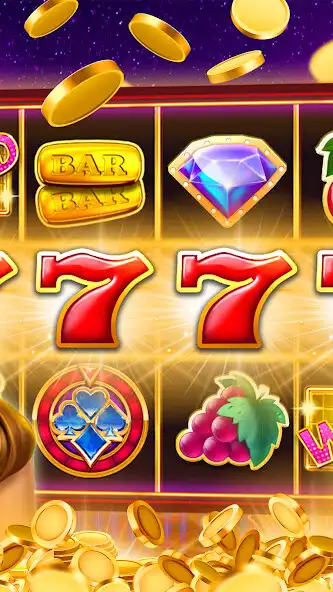 Play Daet Vsem 777 as an online game Daet Vsem 777 with UptoPlay