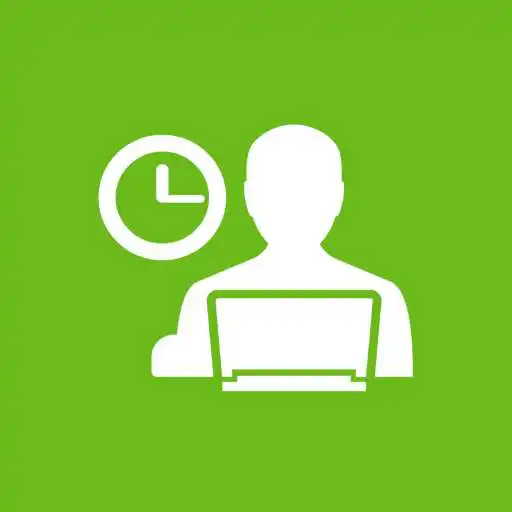 Play Daewoo Attendance APK
