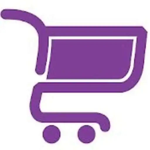 Play daEZmart APK Play daEZmart APK