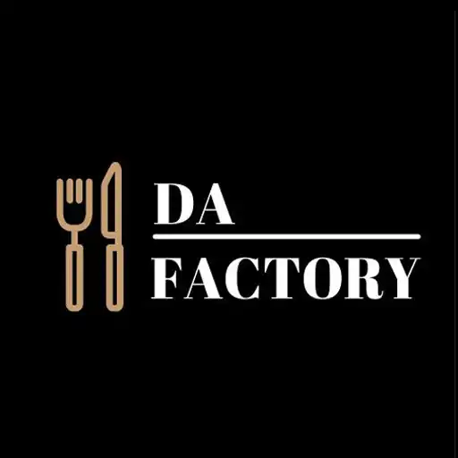 Play Da Factory - Delivery APK