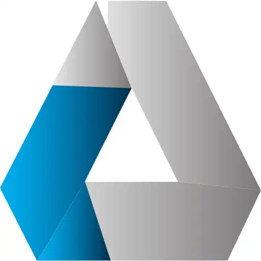 Play Dafali Assurance et Fils APK Play Dafali Assurance et Fils APK