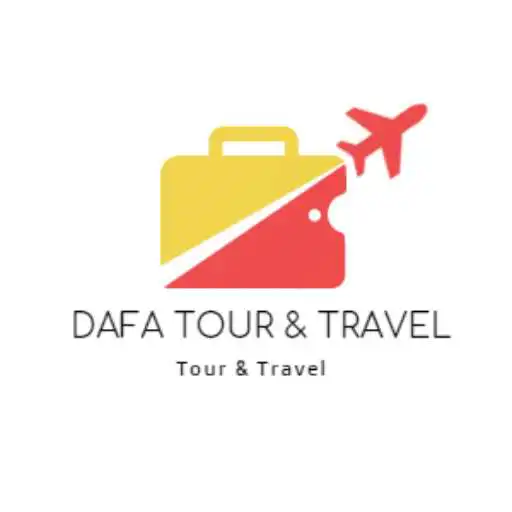 Play Dafa Tour & Travel APK