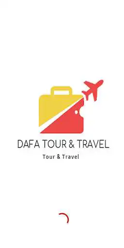 Play Dafa Tour & Travel  and enjoy Dafa Tour & Travel with UptoPlay