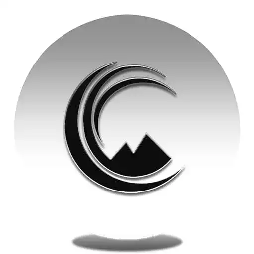 Play Daf Clean Dark Icon Pack APK Play Daf Clean Dark Icon Pack APK