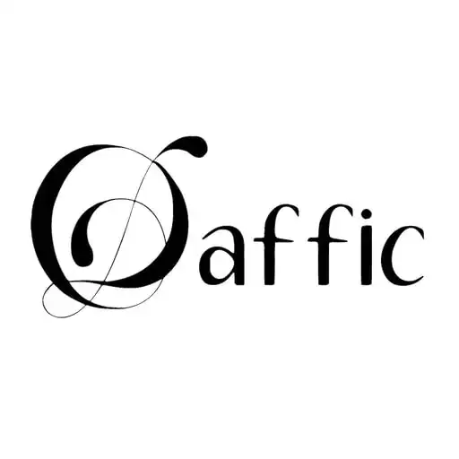 Play Daffic APK
