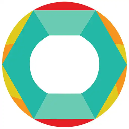Play DaffiWallet APK Play DaffiWallet APK