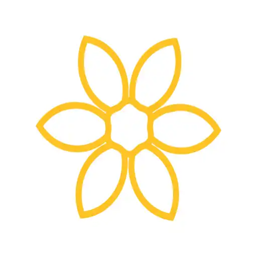 Play Daffodil Health Parent App APK