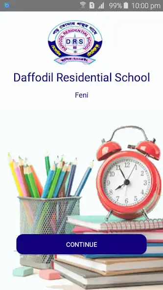 Play Daffodil Residential School,Feni  and enjoy Daffodil Residential School,Feni with UptoPlay