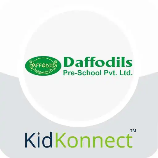 Free play online Daffodils Hiranandani APK