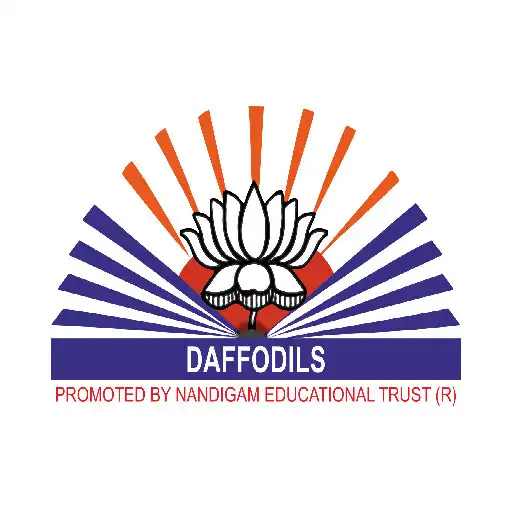 Play Daffodils - NEET/IIT-JEE/CET/KVPY APK Play Daffodils - NEET/IIT-JEE/CET/KVPY APK