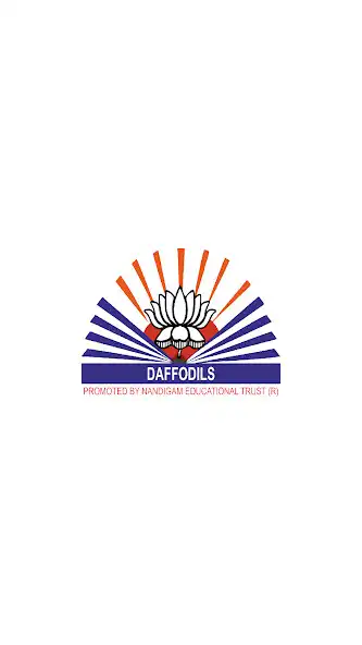 Play Daffodils - NEET/IIT-JEE/CET/KVPY  and enjoy Daffodils - NEET/IIT-JEE/CET/KVPY with UptoPlay