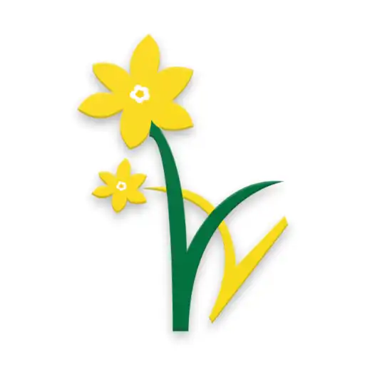 Play Daffodils - Parent App APK