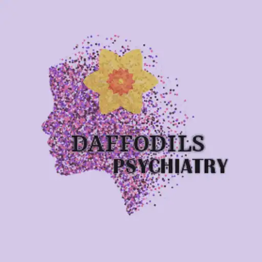 Play Daffodils Psychiatry APK