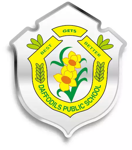 Play DAFFODILS PUBLIC SCHOOL  and enjoy DAFFODILS PUBLIC SCHOOL with UptoPlay