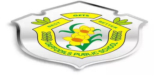 Play DAFFODILS PUBLIC SCHOOL as an online game DAFFODILS PUBLIC SCHOOL with UptoPlay
