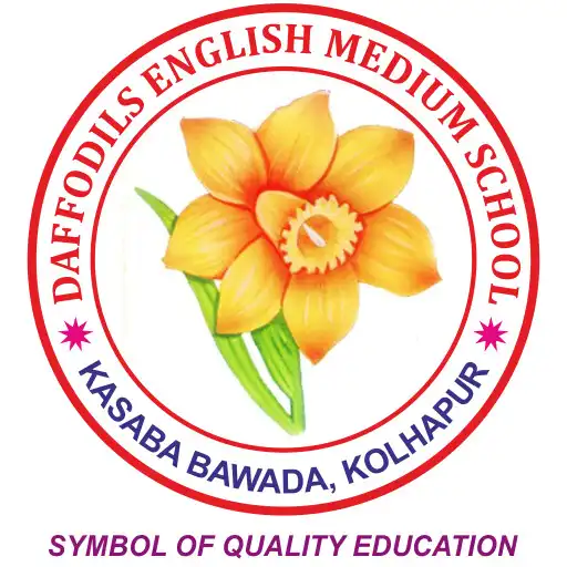 Play Daffodils School, Kolhapur APK Play Daffodils School, Kolhapur APK