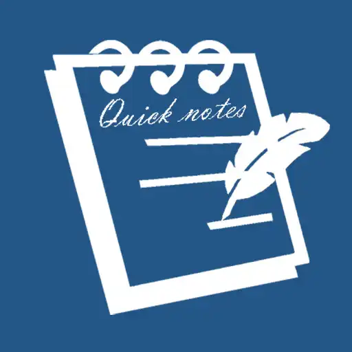 Play Daff Quick Notes APK Play Daff Quick Notes APK