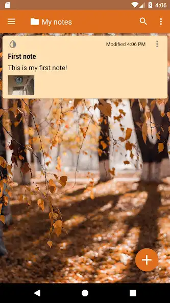 Play Daff Quick Notes  and enjoy Daff Quick Notes with UptoPlay
