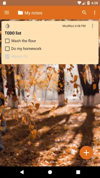Play Daff Quick Notes as an online game Daff Quick Notes with UptoPlay