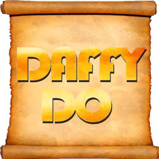 Play DaffyDo APK Play DaffyDo APK
