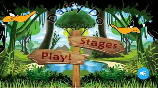Play DaffyDo  and enjoy DaffyDo with UptoPlay