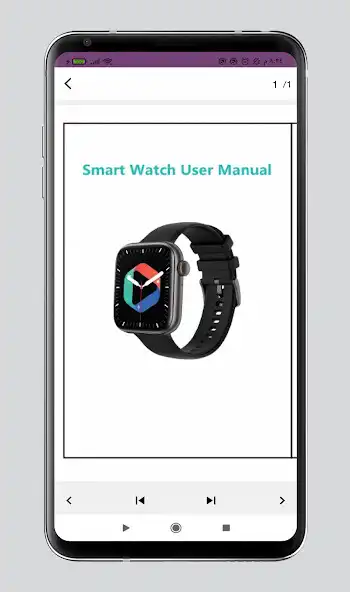 Play Da Fit Watch Faces Guide  and enjoy Da Fit Watch Faces Guide with UptoPlay