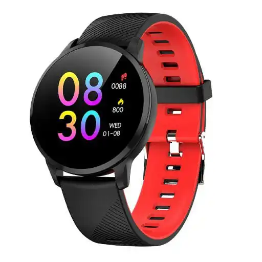 Play da fit watch guide APK