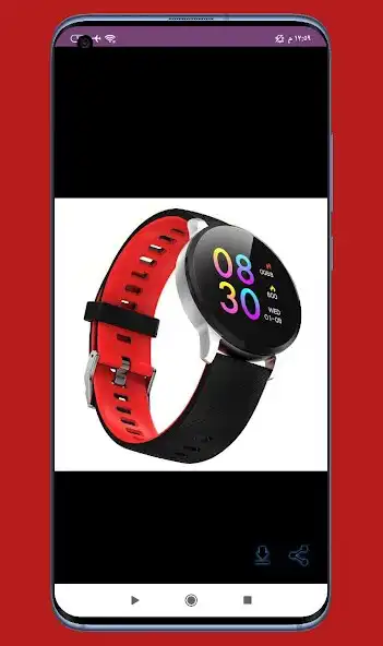 Play da fit watch guide and enjoy da fit watch guide with UptoPlay Play da fit watch guide and enjoy da fit watch guide with UptoPlay
