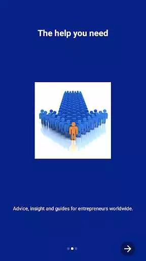Play DAF Leadership as an online game DAF Leadership with UptoPlay