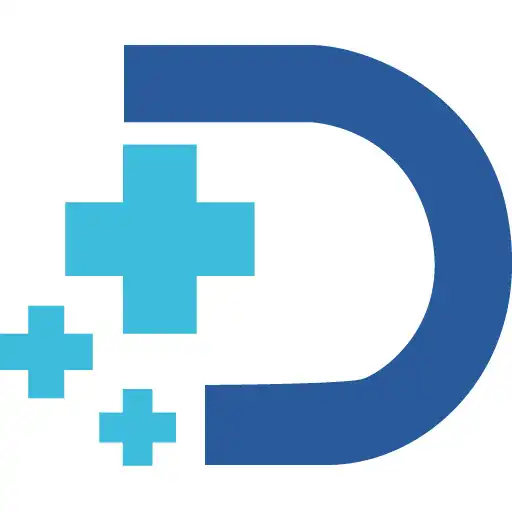 Play Daflon Atendimentos Médicos APK