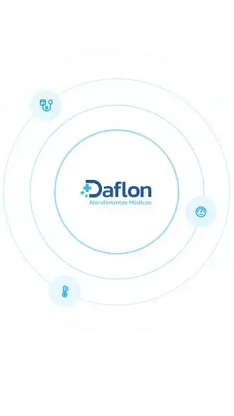 Play Daflon Atendimentos Médicos  and enjoy Daflon Atendimentos Médicos with UptoPlay